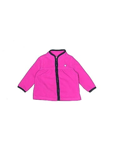 OshKosh B'gosh Jacket (view 1)