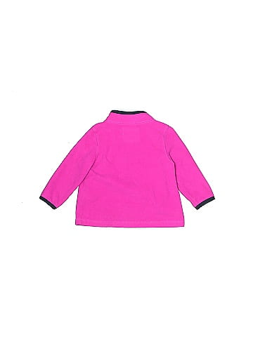 OshKosh B'gosh Jacket (view 2)