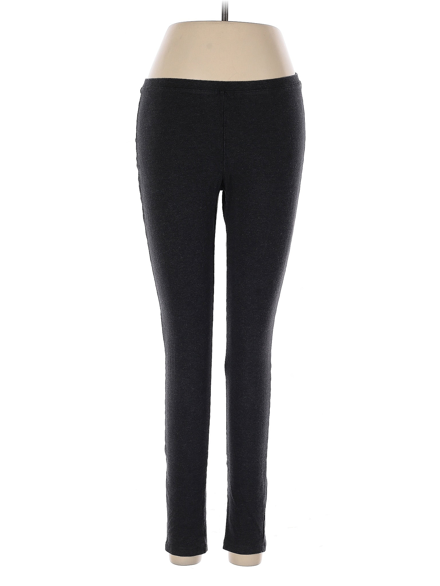 June and daisy corduroy leggings best sale