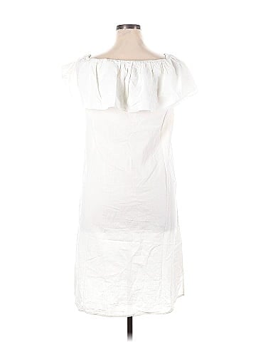 Iris & Ink Casual Dress (view 2)