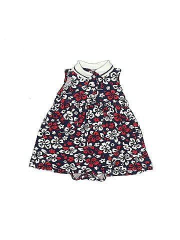Hartstrings Dress (view 1)