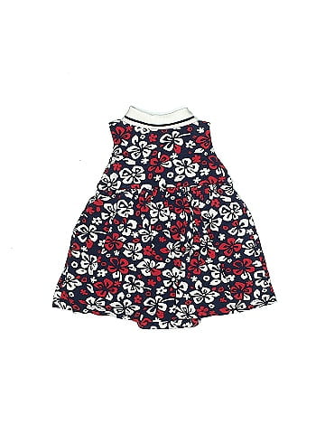 Hartstrings Dress (view 2)