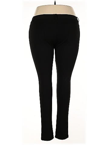 Ambiance Casual Pants (view 2)