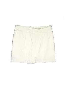 Attyre new york skorts online