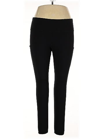 iuga Active Pants (view 1)