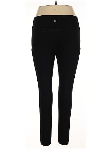 iuga Active Pants (view 2)