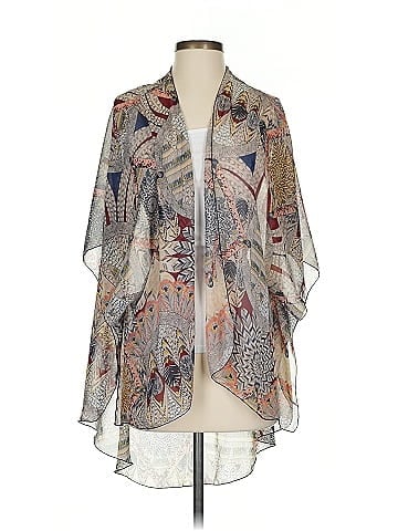 Minimi Kimono (view 1)