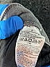 Old Navy Solid Gray Jeans Size 0 - photo 5
