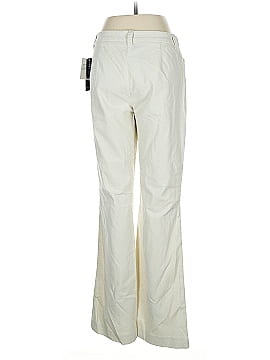 Jones New York Signature Women s Pants On Sale Up To 90 Off Retail ThredUp