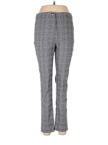 Violets & Roses Dress Pants (view 1)