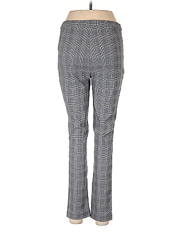 Violets & Roses Dress Pants (view 2)