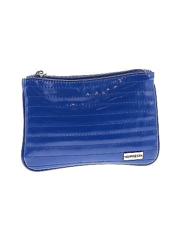 Express Wristlet (view 1)
