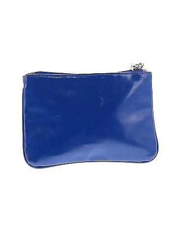 Express Wristlet (view 2)