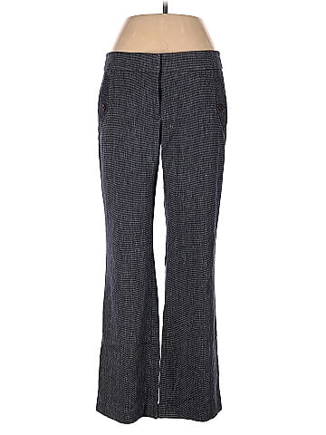 Ann Taylor LOFT Dress Pants (view 1)