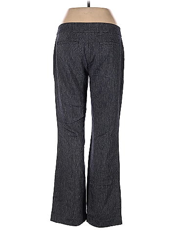 Ann Taylor LOFT Dress Pants (view 2)