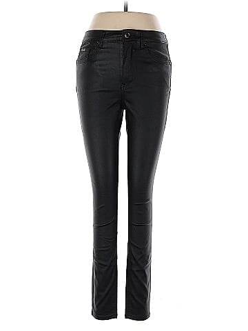 Stradivarius Jeggings (view 1)