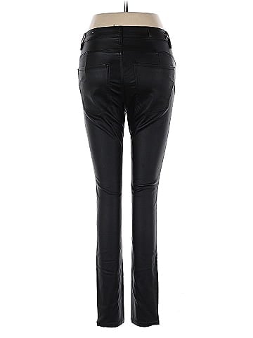 Stradivarius Jeggings (view 2)