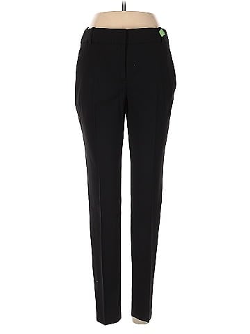 Theory Wool Pants (view 1)