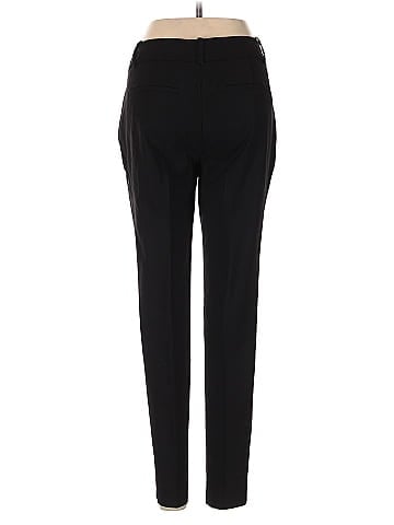 Theory Wool Pants (view 2)