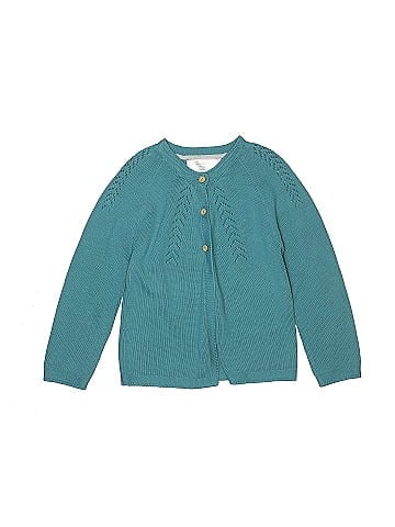 Sweet Honey Jacket (view 1)