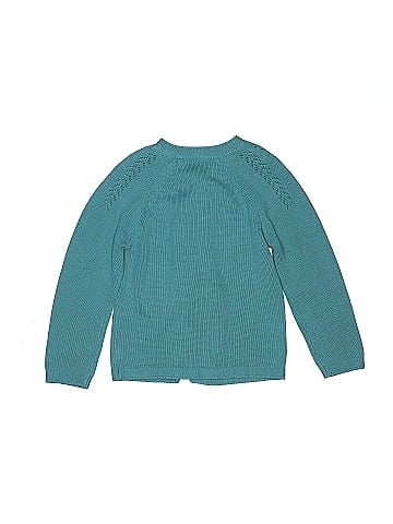Sweet Honey Jacket (view 2)