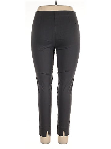 Equestrian Active Pants (view 2)
