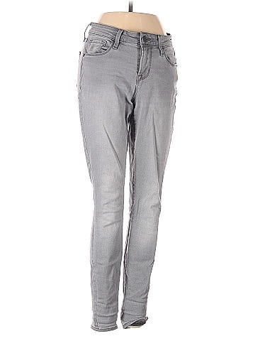 Old Navy Jeans (view 1)