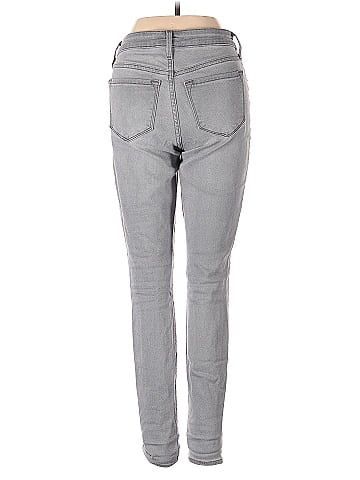 Old Navy Jeans (view 2)