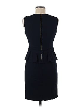 Alfani Cocktail Dress (view 2)