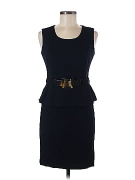 Alfani Cocktail Dress (view 1)