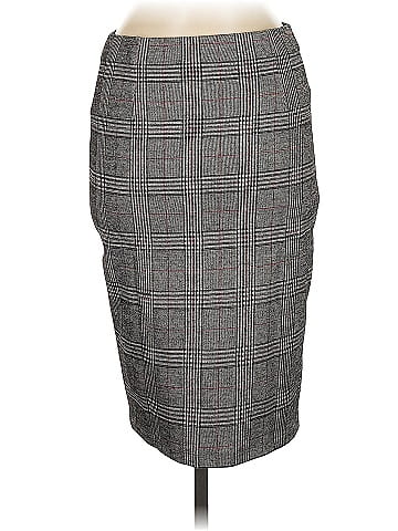 MNG Basics Formal Skirt (view 2)