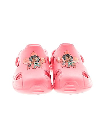 Disney Clogs (view 2)