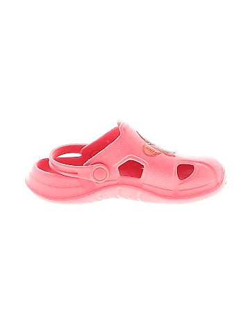 Disney Clogs (view 1)