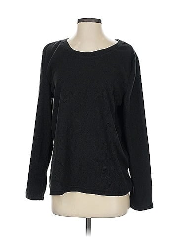 Just Love Pullover Sweater (view 1)