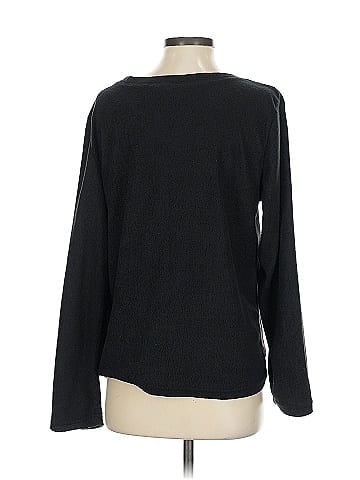 Just Love Pullover Sweater (view 2)