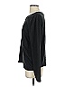 Just Love Black Pullover Sweater Size S - photo 4