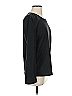Just Love Black Pullover Sweater Size S - photo 3