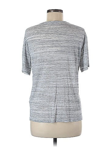 Kain Label Active T-Shirt (view 2)