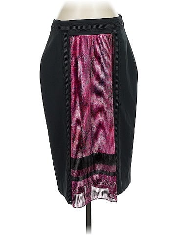 Etcetera Formal Skirt (view 1)