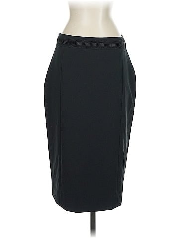 Etcetera Formal Skirt (view 2)