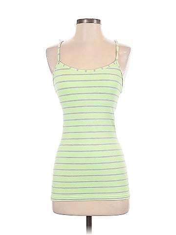 Lululemon Athletica Tank Top (view 1)