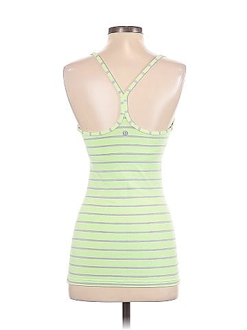 Lululemon Athletica Tank Top (view 2)