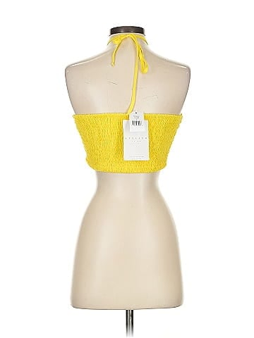 Atelier Tank Top (view 2)