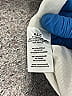 A.L.C. Tan Blazer Size 14 - photo 7
