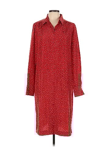 Lanvin Casual Dress (view 1)