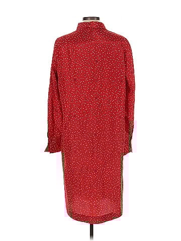 Lanvin Casual Dress (view 2)