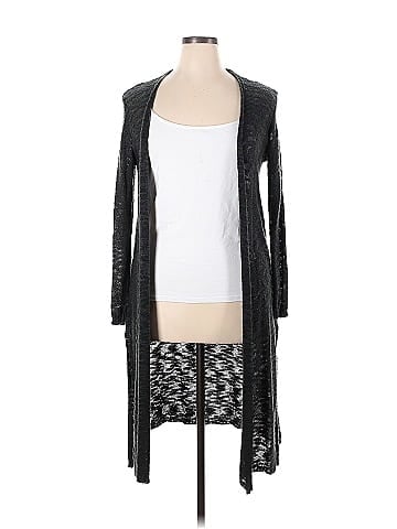 Taylor & Sage Cardigan (view 1)