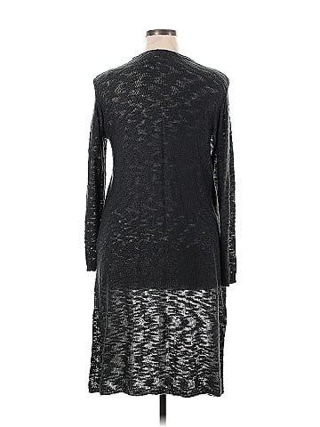 Taylor & Sage Cardigan (view 2)