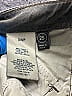 DWP Black Green Cargo Pants Size 25 waist - photo 4