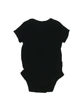 Target Short Sleeve Onesie (view 2)